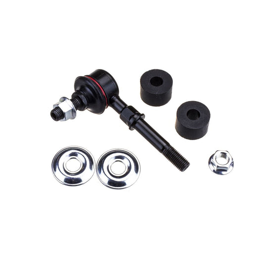Kelpro Sway Bar Link Front Left - 23702