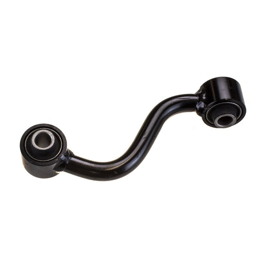 Kelpro Sway Bar Link Rear Left - 23734