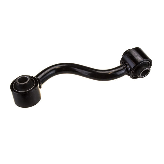 Kelpro Sway Bar Link Rear Right - 23735