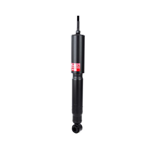 KYB Excel-G Shock Absorber Front Pair - 344370