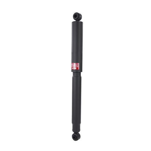 KYB Excel-G Shock Absorber Front Pair - 344412