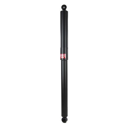 KYB Excel-G Shock Absorber Rear Pair - 344419