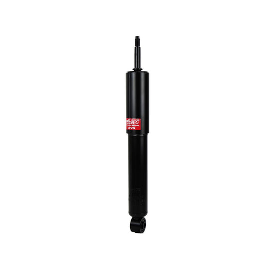 KYB Excel-G Shock Absorber Front Pair - 345022