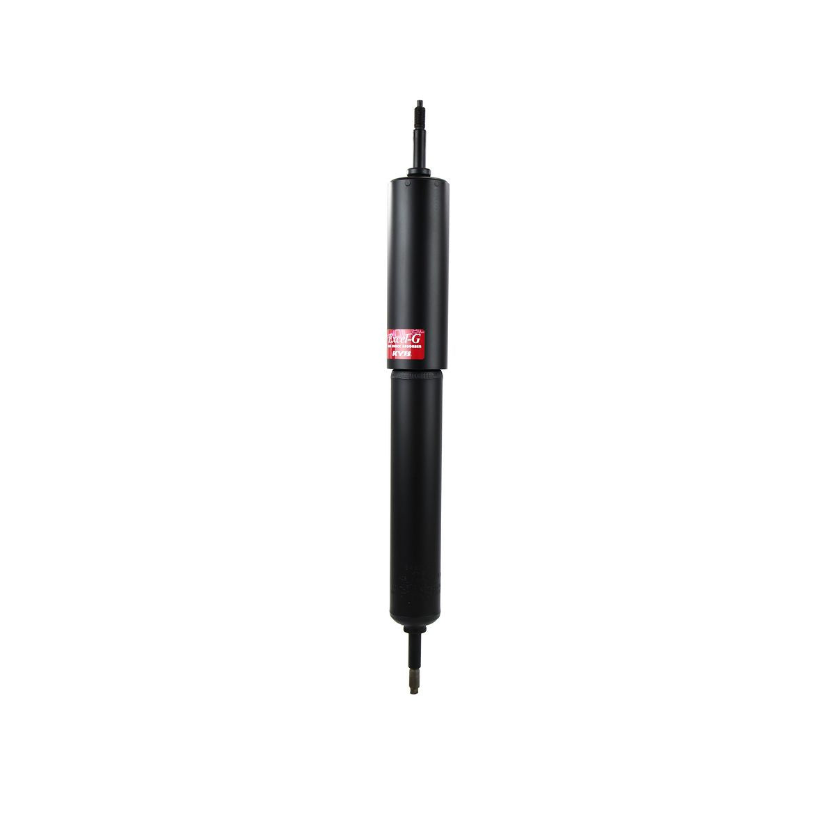 KYB Excel-G Shock Absorber Front Pair - 345044