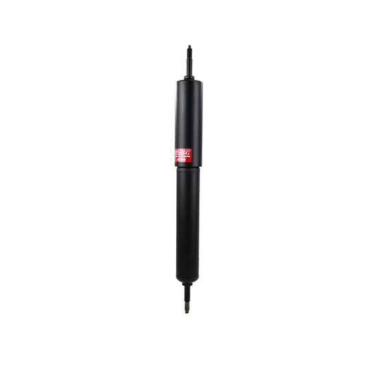 KYB Excel-G Shock Absorber Front Pair - 345044