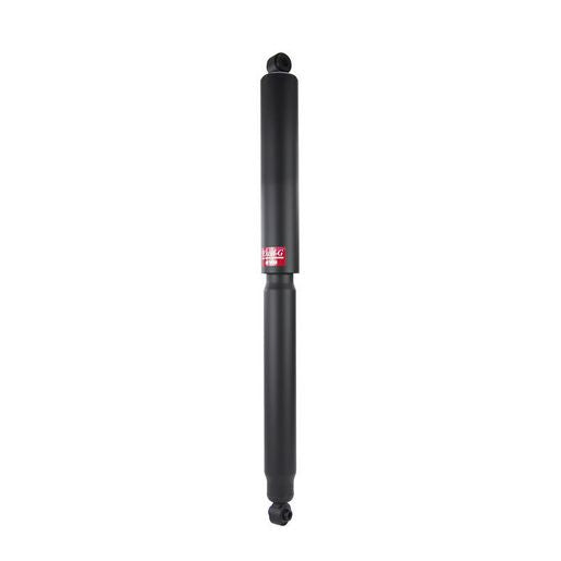 KYB Excel-G Shock Absorber Rear Pair - 345070