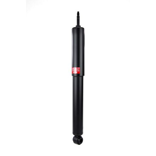 KYB Excel-G Shock Absorber Rear Pair - 345091