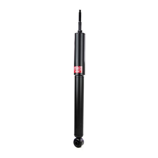 KYB Excel-G Shock Absorber Front Pair - 349004