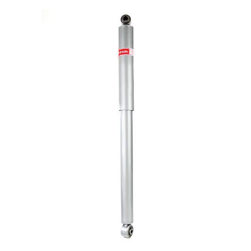 KYB Gas-A-Just Shock Absorber Rear Pair - 554192
