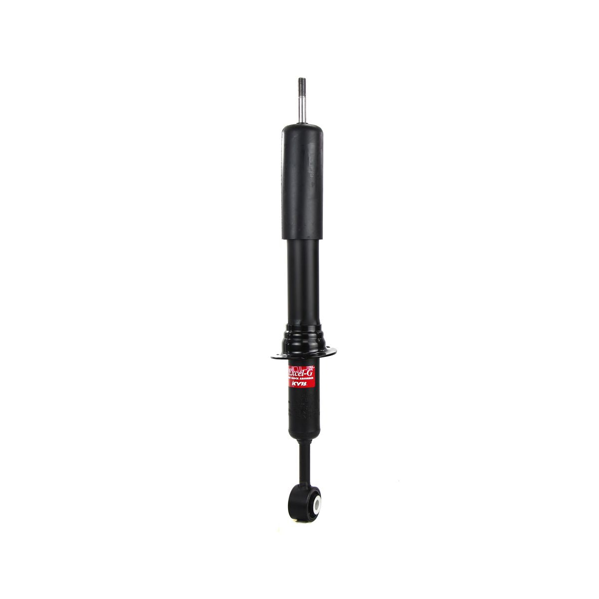 KYB Excel-G Shock Absorber Front Pair - 7410000