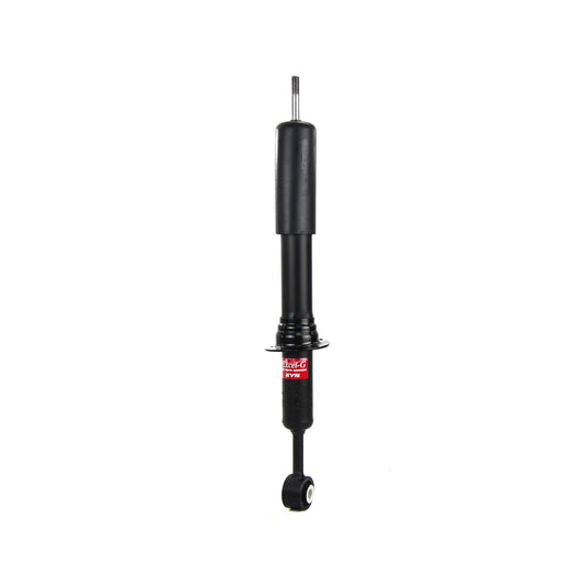 KYB Excel-G Shock Absorber Front Pair - 7410000