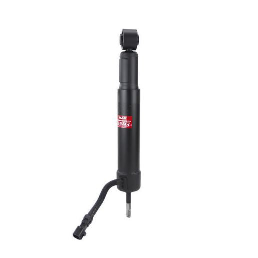 KYB Excel-G Shock Absorber Front Pair - 7440002