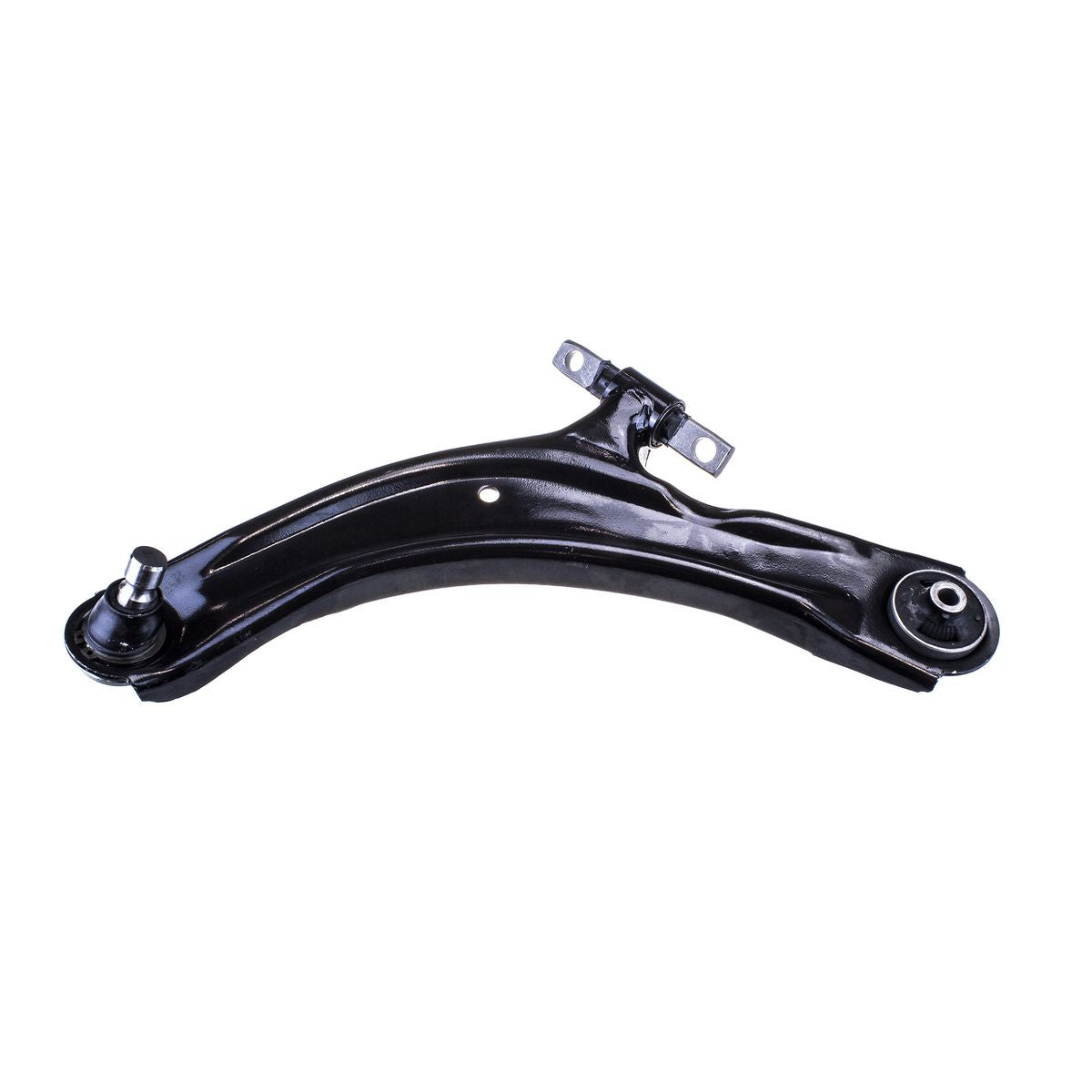 Kelpro Control Arm Assembly - Lower LHS - 50118