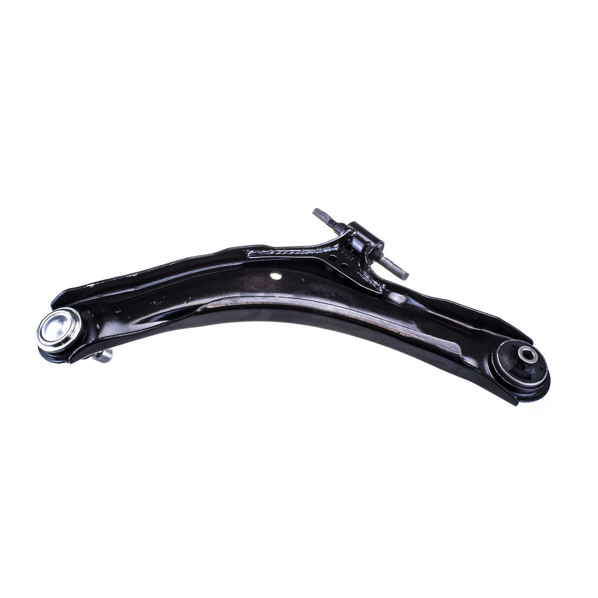 Kelpro Control Arm Assembly - Lower RHS - 50119