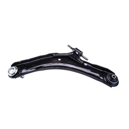 Kelpro Control Arm Assembly - Lower RHS - 50119