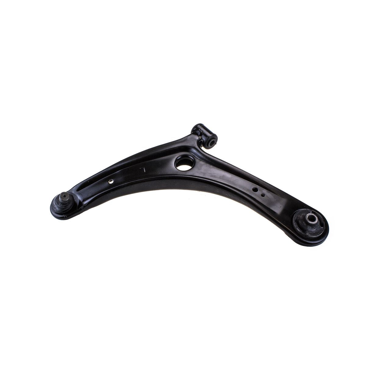 Kelpro Control Arm Assembly - Lower LHS - 50106