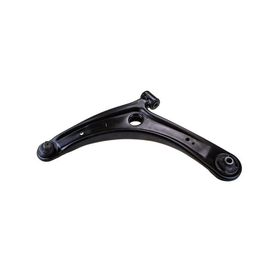 Kelpro Control Arm Assembly - Lower LHS - 50106