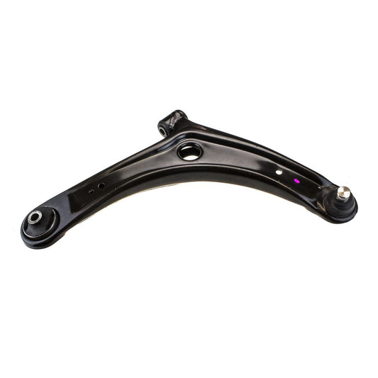 Kelpro Control Arm Assembly - Lower RHS - 50107