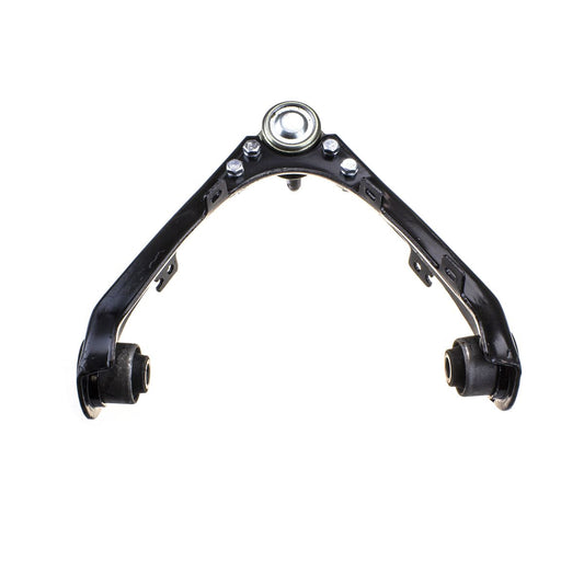 Kelpro Control Arm Assembly -Upper RHS - 50083