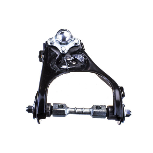 Kelpro Control Arm Assembly - Upper LHS - 50080