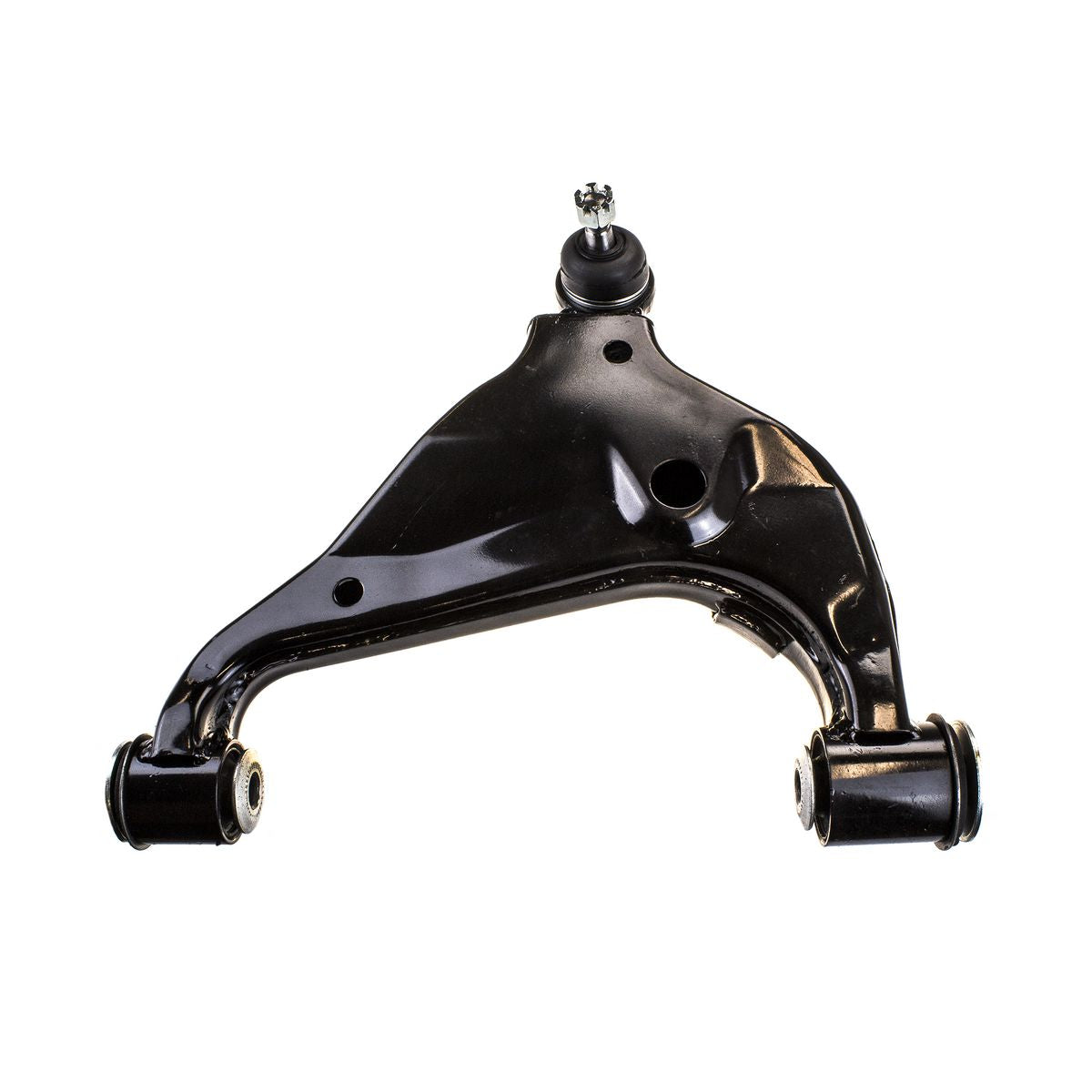 Kelpro Control Arm Assembly - Lower LHS - 50166