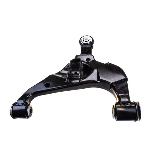 Kelpro Control Arm Assembly - Lower RHS - 50167
