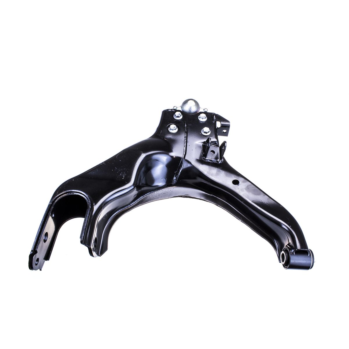 Kelpro Control Arm Assembly - Lower LHS - 50040