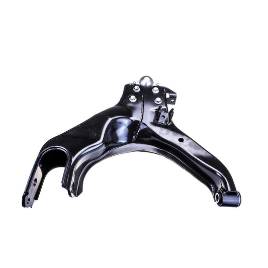 Kelpro Control Arm Assembly - Lower LHS - 50040