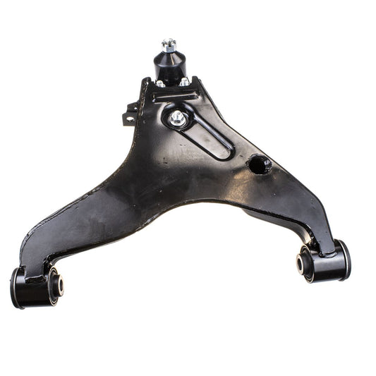 Kelpro Control Arm Assembly - Lower LHS - 50114