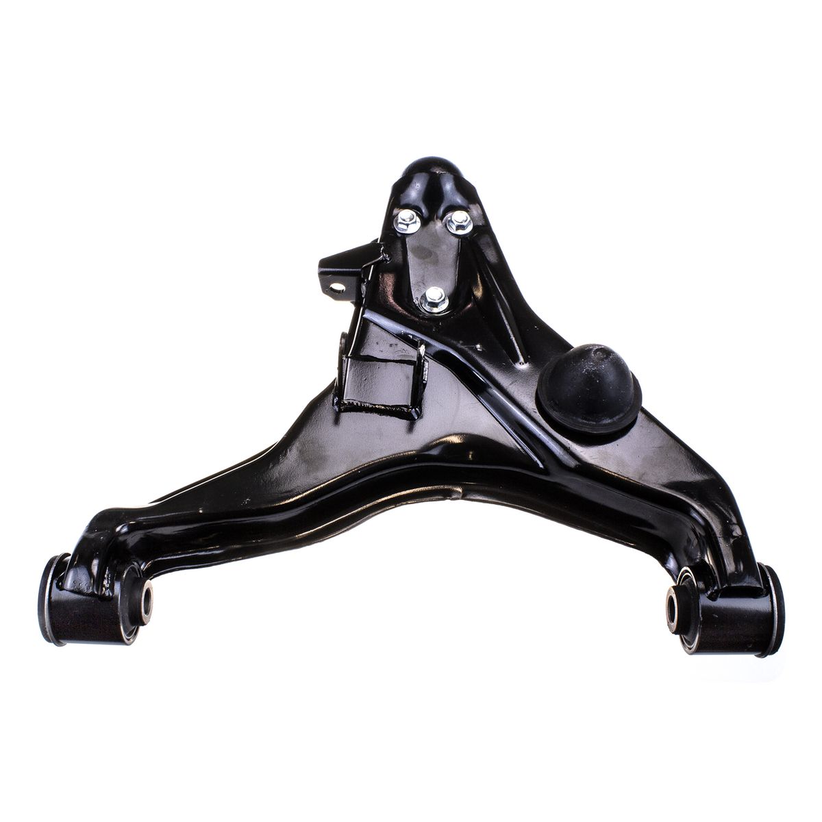 Kelpro Control Arm Assembly - Lower RHS - 50115