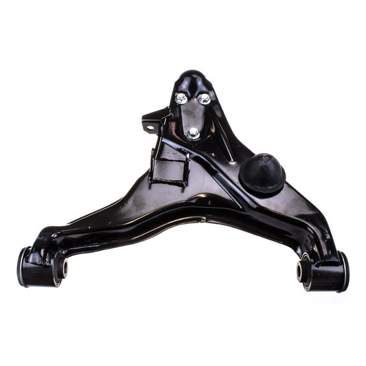 Kelpro Control Arm Assembly - Lower RHS - 50115