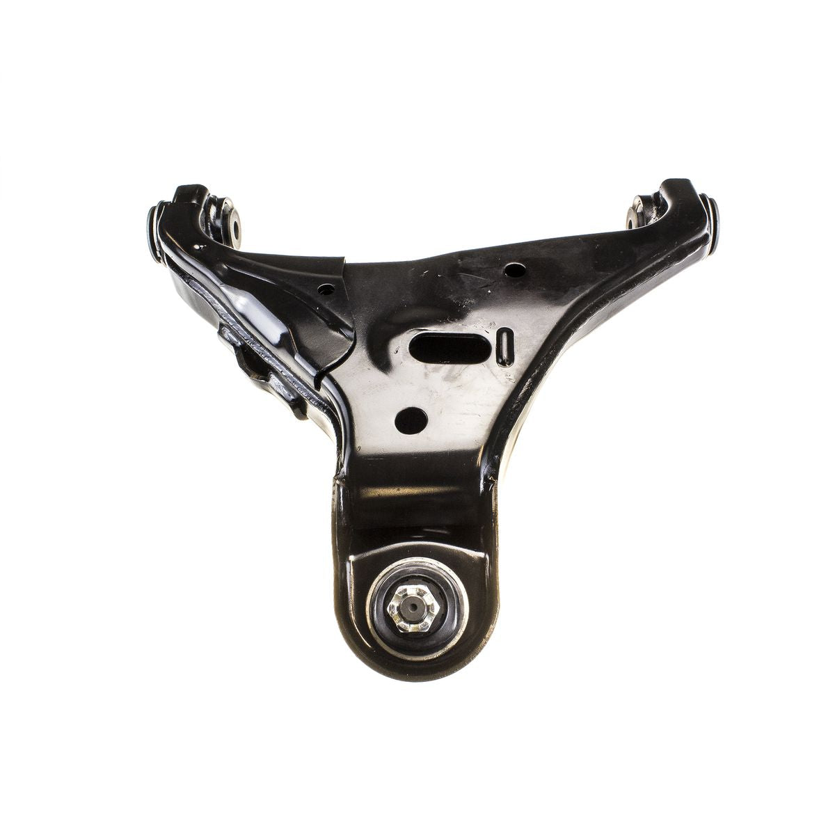 Kelpro Control Arm Assembly - Lower LHS - 50030