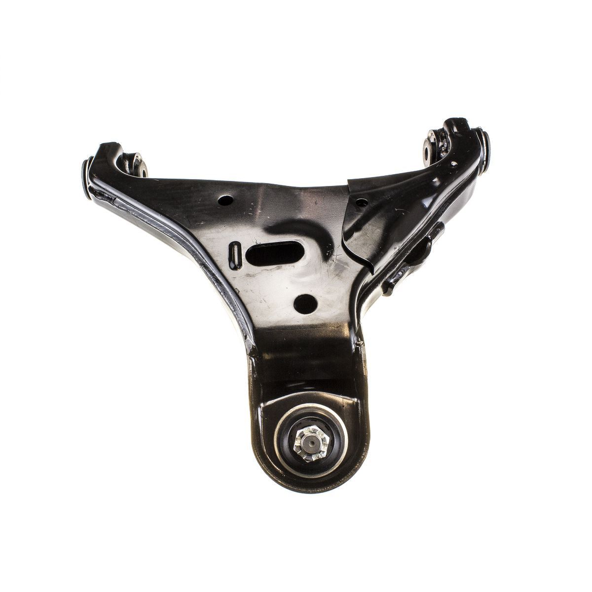 Kelpro Control Arm Assembly - Lower RHS - 50031