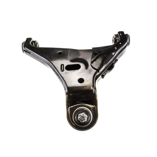 Kelpro Control Arm Assembly - Lower RHS - 50031