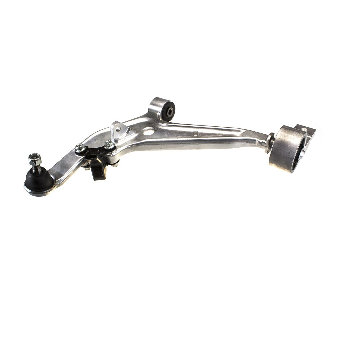 Kelpro Control Arm Assembly - Lower LHS - 50134