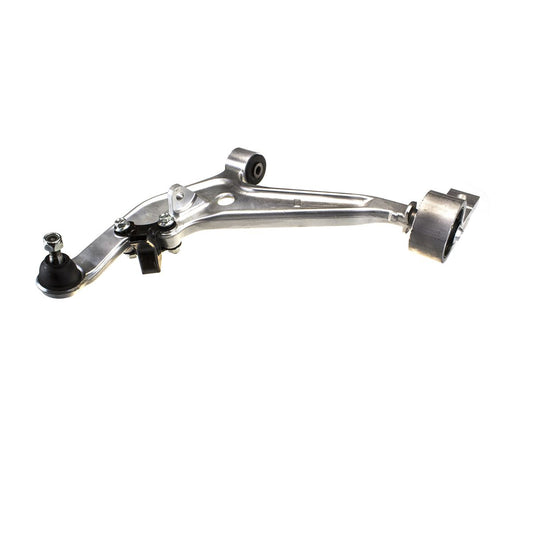 Kelpro Control Arm Assembly - Lower LHS - 50134