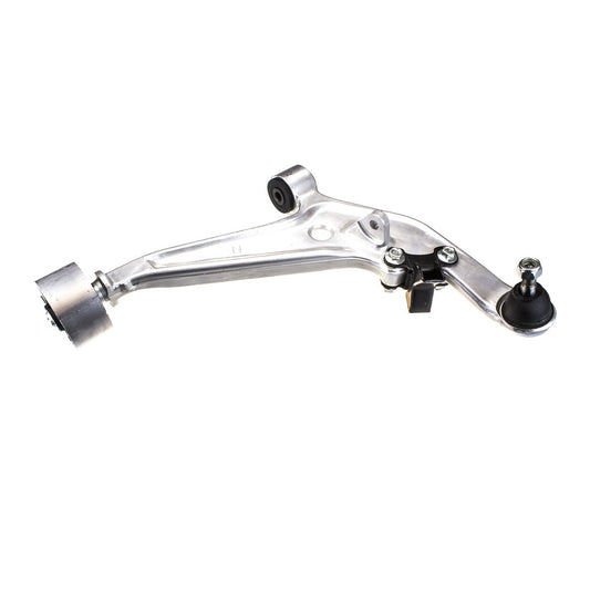 Kelpro Control Arm Assembly - Lower RHS - 50135