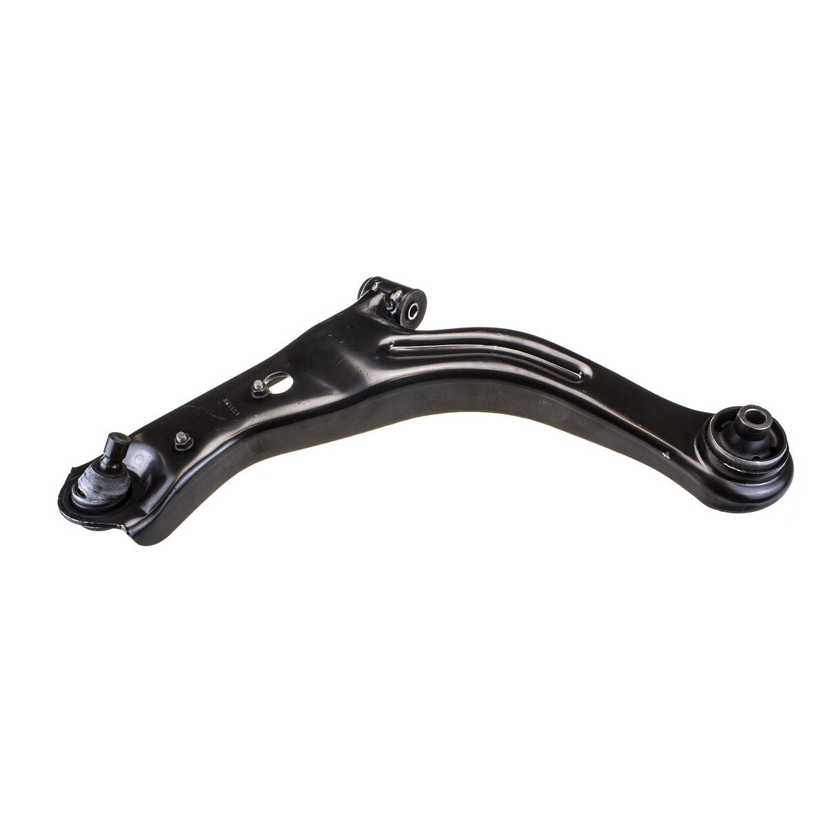 Kelpro Control Arm Assembly - Lower LHS - 50004