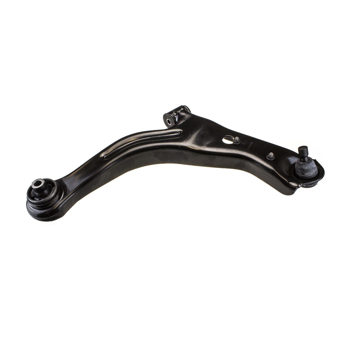 Kelpro Control Arm Assembly - Lower RHS - 50005