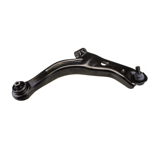 Kelpro Control Arm Assembly - Lower RHS - 50005