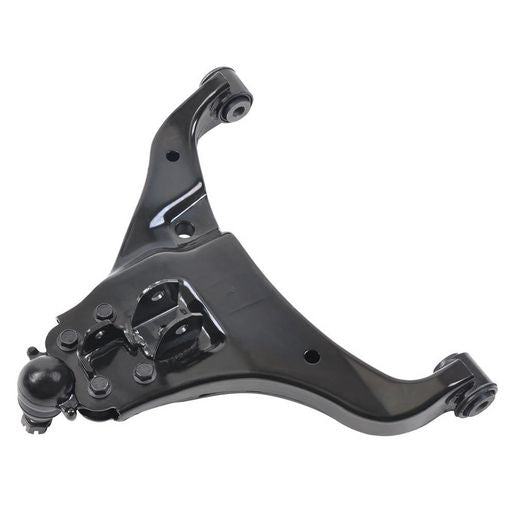 Kelpro Control Arm Assembly - Lower LHS - 50052