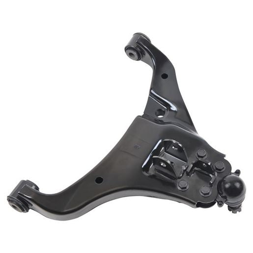 Kelpro Control Arm Assembly - Lower RHS - 50053