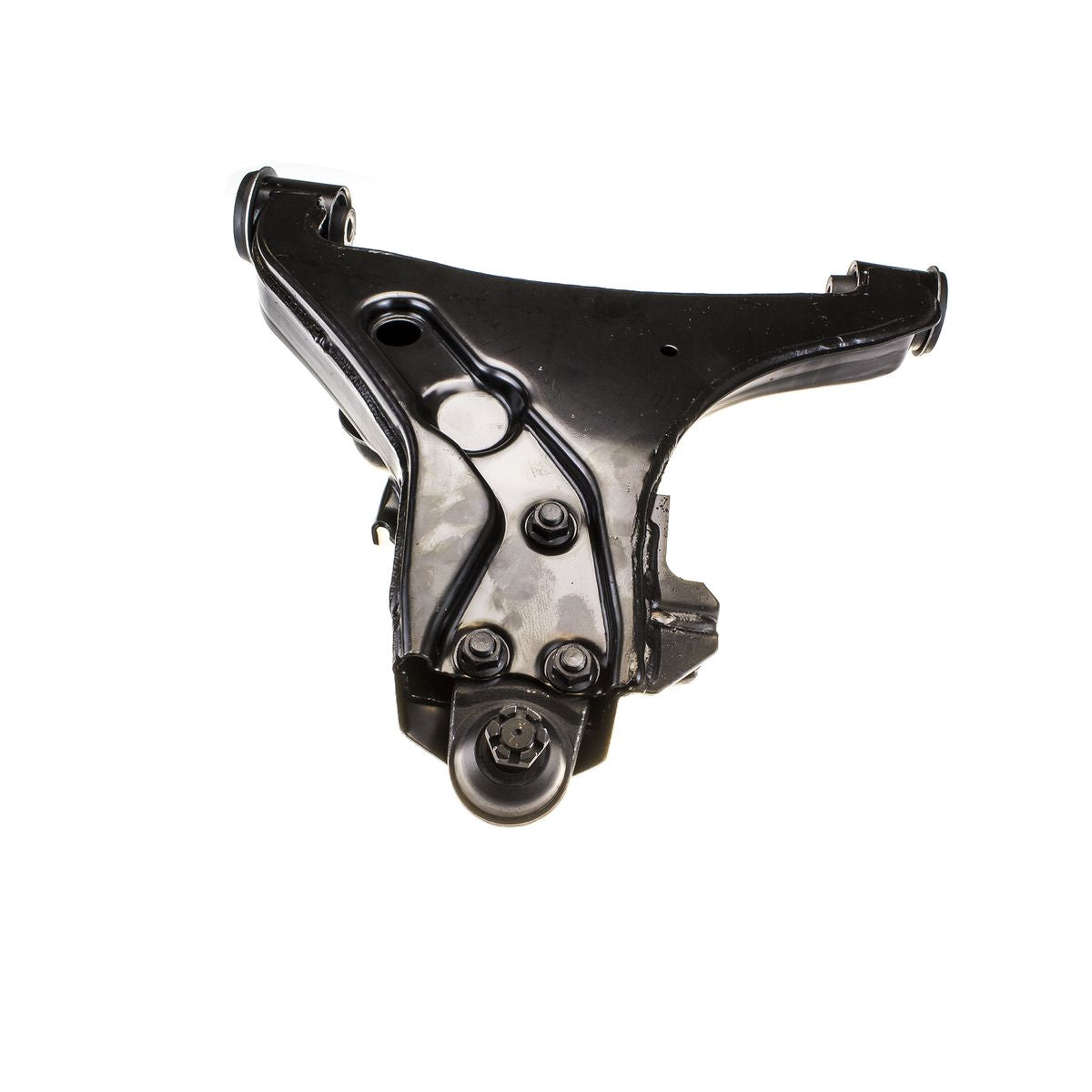 Kelpro Control Arm Assembly - Lower LHS - 50112