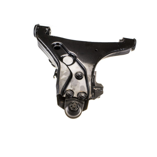 Kelpro Control Arm Assembly - Lower LHS - 50112