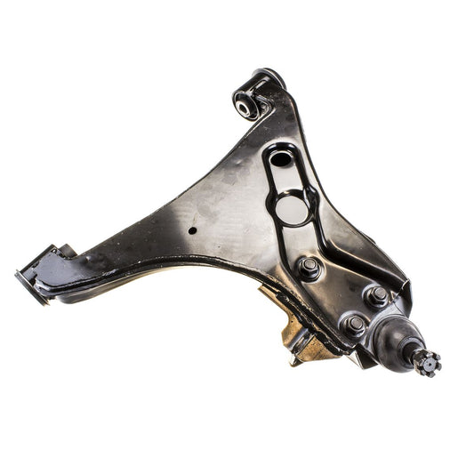 Kelpro Control Arm Assembly - Lower RHS - 50113