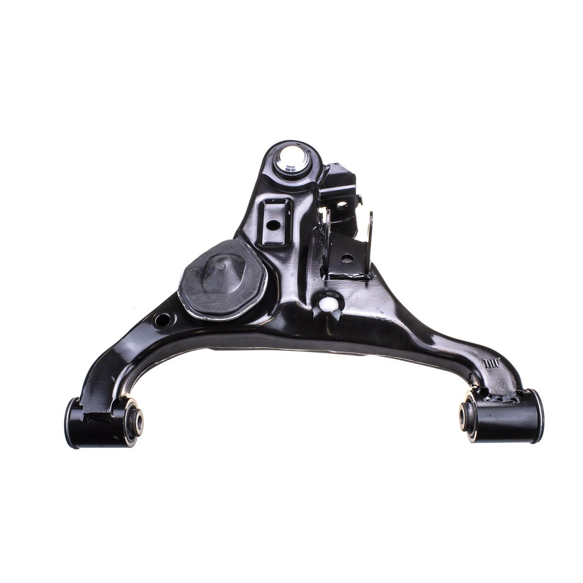 Kelpro Control Arm Assembly - Lower LHS - 50124