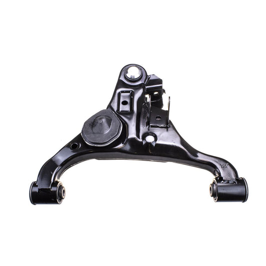 Kelpro Control Arm Assembly - Lower LHS - 50124