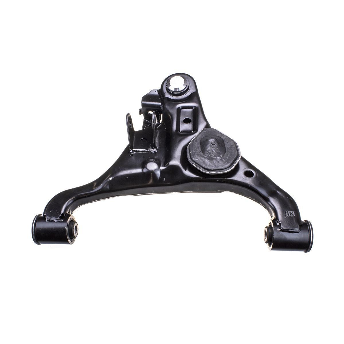 Kelpro Control Arm Assembly - Lower RHS - 50125