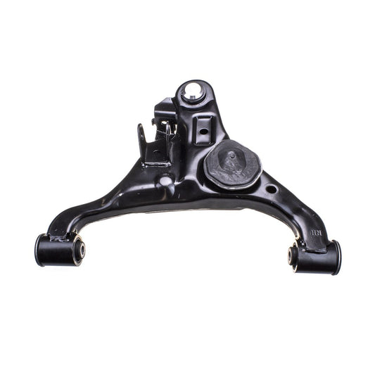 Kelpro Control Arm Assembly - Lower RHS - 50125