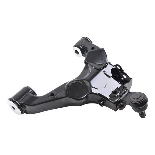 Kelpro Control Arm Assembly - Lower RHS - 50173